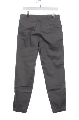Παιδικό παντελόνι H&M, Μέγεθος 14-15y/ 168-170 εκ., Χρώμα Γκρί, Τιμή 10,69 €