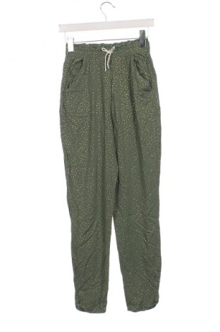 Παιδικό παντελόνι H&M, Μέγεθος 14-15y/ 168-170 εκ., Χρώμα Πολύχρωμο, Τιμή 11,99 €