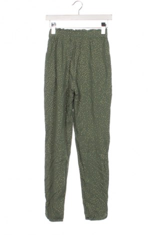 Παιδικό παντελόνι H&M, Μέγεθος 14-15y/ 168-170 εκ., Χρώμα Πολύχρωμο, Τιμή 11,99 €