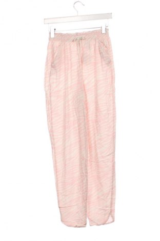 Παιδικό παντελόνι H&M, Μέγεθος 14-15y/ 168-170 εκ., Χρώμα Πολύχρωμο, Τιμή 11,99 €