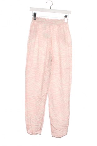Παιδικό παντελόνι H&M, Μέγεθος 14-15y/ 168-170 εκ., Χρώμα Πολύχρωμο, Τιμή 11,99 €