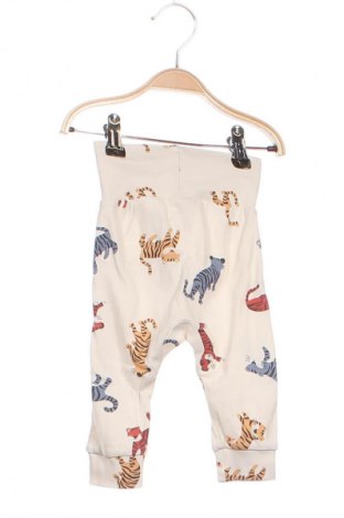 Παιδικό παντελόνι H&M, Μέγεθος 3-6m/ 62-68 εκ., Χρώμα Πολύχρωμο, Τιμή 7,99 €