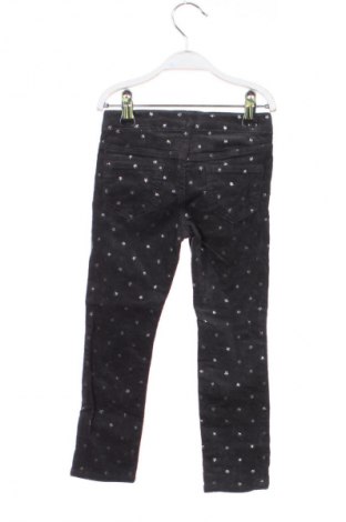 Dětské kalhoty  H&M, Velikost 2-3m/ 56-62 cm, Barva Vícebarevné, Cena  199,00 Kč