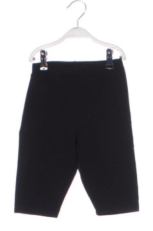 Pantaloni pentru copii H&M, Mărime 9-10y/ 140-146 cm, Culoare Negru, Preț 55,26 Lei
