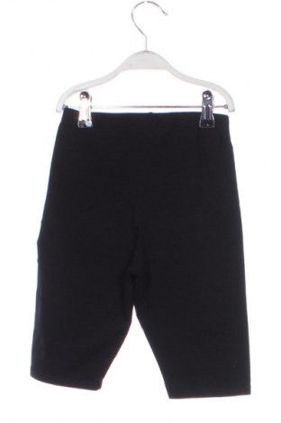 Pantaloni pentru copii H&M, Mărime 9-10y/ 140-146 cm, Culoare Negru, Preț 55,26 Lei