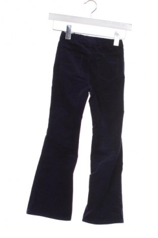 Παιδικό παντελόνι H&M, Μέγεθος 7-8y/ 128-134 εκ., Χρώμα Μπλέ, Τιμή 10,99 €