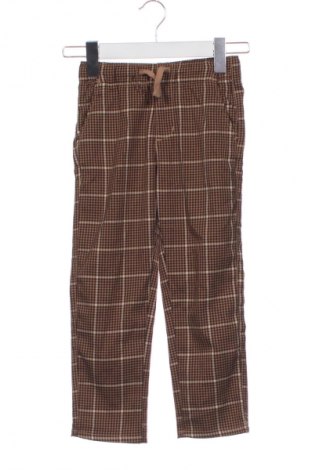 Dziecięce spodnie H&M, Rozmiar 5-6y/ 116-122 cm, Kolor Kolorowy, Cena 48,05 zł