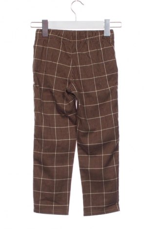 Dziecięce spodnie H&M, Rozmiar 5-6y/ 116-122 cm, Kolor Kolorowy, Cena 48,05 zł