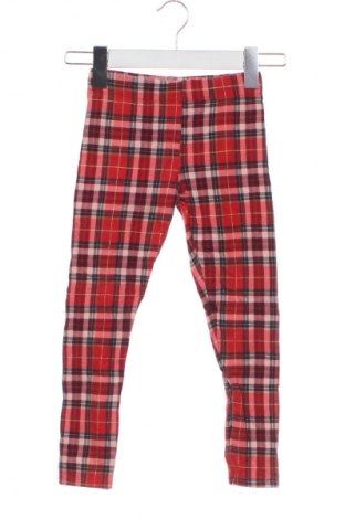 Dziecięce spodnie H&M, Rozmiar 6-7y/ 122-128 cm, Kolor Kolorowy, Cena 40,99 zł