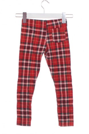 Dziecięce spodnie H&M, Rozmiar 6-7y/ 122-128 cm, Kolor Kolorowy, Cena 40,99 zł