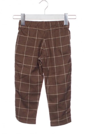 Παιδικό παντελόνι H&M, Μέγεθος 2-3y/ 98-104 εκ., Χρώμα Πολύχρωμο, Τιμή 8,99 €