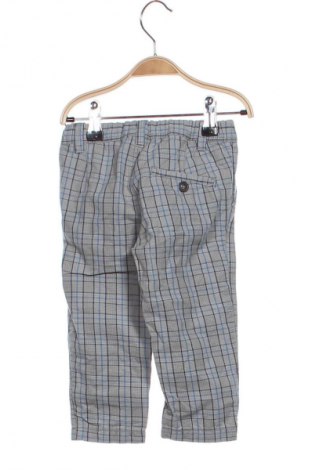 Dziecięce spodnie H&M L.O.G.G., Rozmiar 6-9m/ 68-74 cm, Kolor Kolorowy, Cena 48,28 zł