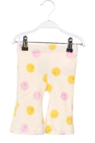 Детски панталон Hema, Размер 2-3m/ 56-62 см, Цвят Многоцветен, Цена 15,99 лв.