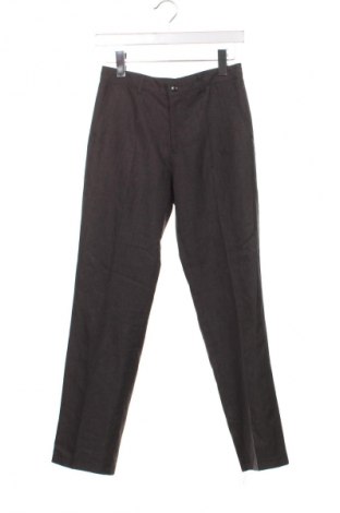 Παιδικό παντελόνι Here+There, Μέγεθος 11-12y/ 152-158 εκ., Χρώμα Πολύχρωμο, Τιμή 6,99 €