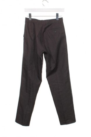 Παιδικό παντελόνι Here+There, Μέγεθος 11-12y/ 152-158 εκ., Χρώμα Πολύχρωμο, Τιμή 6,99 €