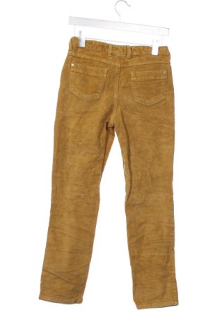 Детски панталон Hip, Размер 10-11y/ 146-152 см, Цвят Оранжев, Цена 10,99 лв.