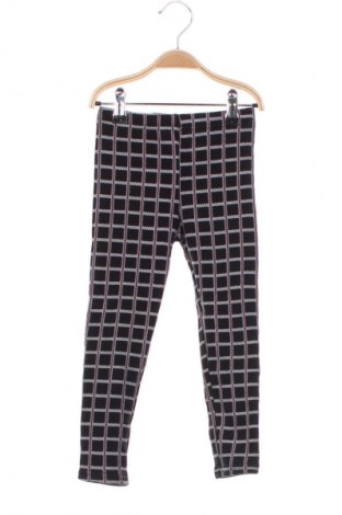 Παιδικό παντελόνι Impidimpi, Μέγεθος 2-3y/ 98-104 εκ., Χρώμα Πολύχρωμο, Τιμή 3,99 €