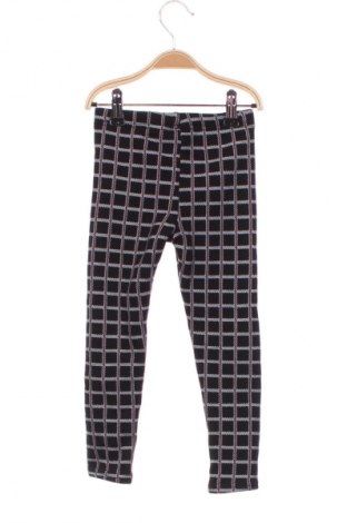 Παιδικό παντελόνι Impidimpi, Μέγεθος 2-3y/ 98-104 εκ., Χρώμα Πολύχρωμο, Τιμή 3,99 €