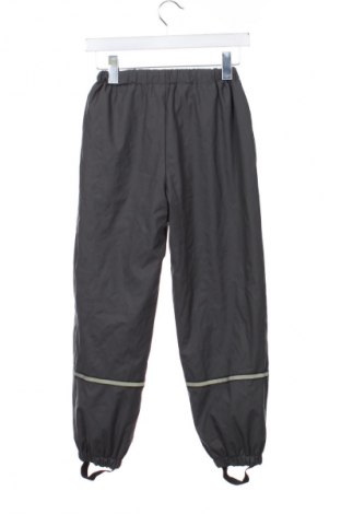 Παιδικό παντελόνι Infinity, Μέγεθος 8-9y/ 134-140 εκ., Χρώμα Γκρί, Τιμή 3,99 €
