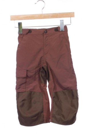 Παιδικό παντελόνι Jako-O, Μέγεθος 6-7y/ 122-128 εκ., Χρώμα Πολύχρωμο, Τιμή 7,99 €