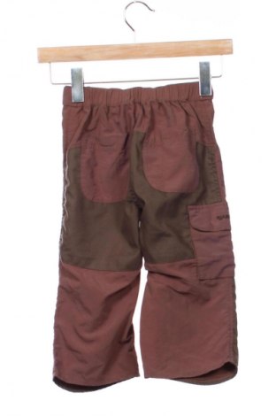 Παιδικό παντελόνι Jako-O, Μέγεθος 6-7y/ 122-128 εκ., Χρώμα Πολύχρωμο, Τιμή 7,99 €