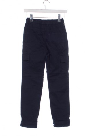 Dětské kalhoty  John Baner, Velikost 8-9y/ 134-140 cm, Barva Modrá, Cena  169,00 Kč
