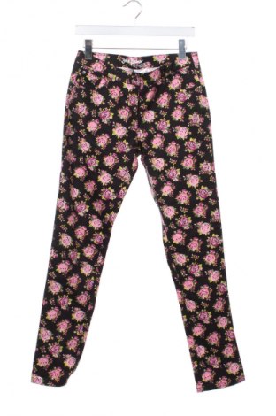 Pantaloni pentru copii John Baner, Mărime 15-18y/ 170-176 cm, Culoare Multicolor, Preț 55,26 Lei