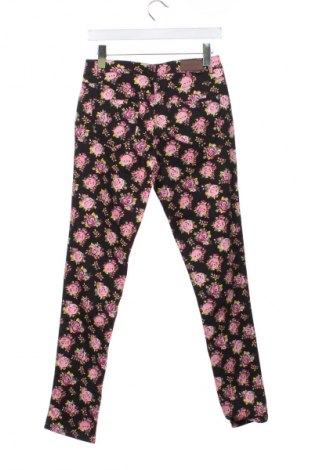Pantaloni pentru copii John Baner, Mărime 15-18y/ 170-176 cm, Culoare Multicolor, Preț 55,26 Lei