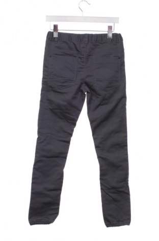 Dětské kalhoty  Kiabi, Velikost 9-10y/ 140-146 cm, Barva Vícebarevné, Cena  266,00 Kč