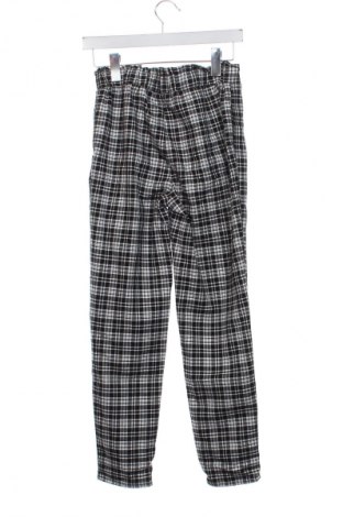 Dětské kalhoty  LC Waikiki, Velikost 10-11y/ 146-152 cm, Barva Vícebarevné, Cena  179,00 Kč