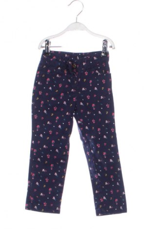 Dětské kalhoty  LC Waikiki, Velikost 2-3y/ 98-104 cm, Barva Vícebarevné, Cena  179,00 Kč