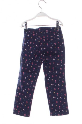 Dětské kalhoty  LC Waikiki, Velikost 2-3y/ 98-104 cm, Barva Vícebarevné, Cena  179,00 Kč