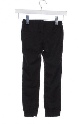 Παιδικό παντελόνι LC Waikiki, Μέγεθος 4-5y/ 110-116 εκ., Χρώμα Γκρί, Τιμή 7,99 €