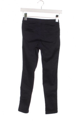 Παιδικό παντελόνι LC Waikiki, Μέγεθος 7-8y/ 128-134 εκ., Χρώμα Μπλέ, Τιμή 10,74 €