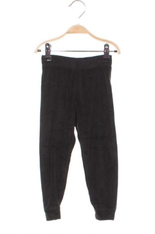 Dziecięce spodnie Lupilu, Rozmiar 18-24m/ 86-98 cm, Kolor Czarny, Cena 32,99 zł