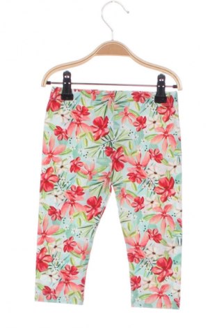 Dziecięce spodnie Mayoral, Rozmiar 18-24m/ 86-98 cm, Kolor Kolorowy, Cena 52,99 zł