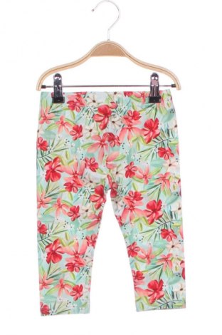 Dziecięce spodnie Mayoral, Rozmiar 18-24m/ 86-98 cm, Kolor Kolorowy, Cena 52,99 zł