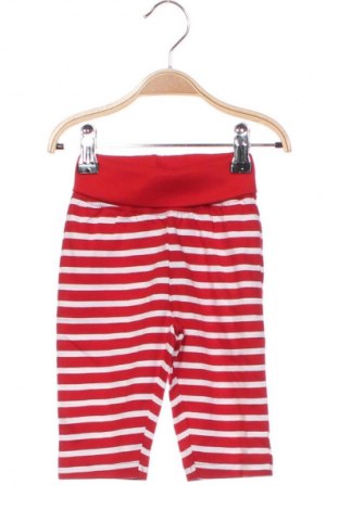 Dětské kalhoty  Mini, Velikost 1-2m/ 50-56 cm, Barva Vícebarevné, Cena  272,00 Kč