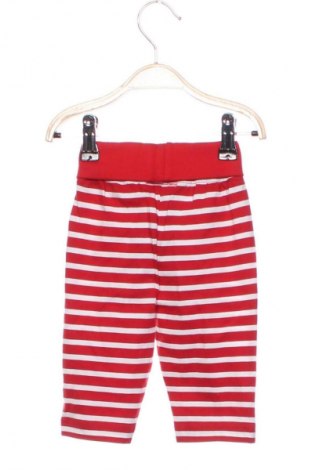 Dětské kalhoty  Mini, Velikost 1-2m/ 50-56 cm, Barva Vícebarevné, Cena  272,00 Kč