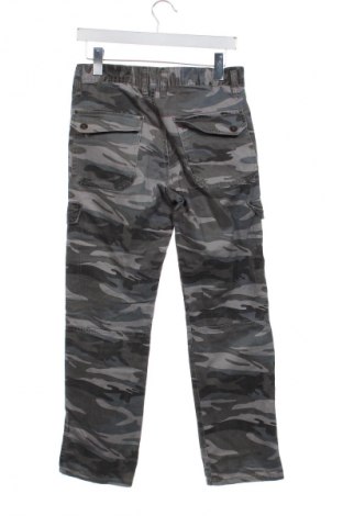 Παιδικό παντελόνι Mustard, Μέγεθος 11-12y/ 152-158 εκ., Χρώμα Πολύχρωμο, Τιμή 7,99 €