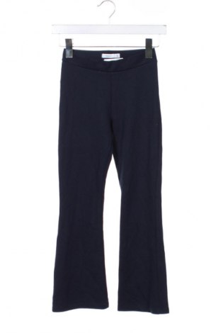 Gyerek nadrág Name It, Méret 7-8y / 128-134 cm, Szín Kék, Ár 7 038 Ft