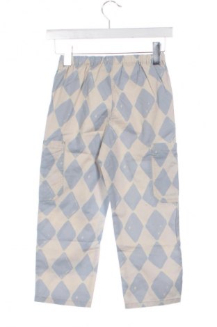 Pantaloni pentru copii Next, Mărime 6-7y/ 122-128 cm, Culoare Multicolor, Preț 65,25 Lei