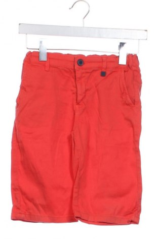 Παιδικό παντελόνι Nukutavake, Μέγεθος 10-11y/ 146-152 εκ., Χρώμα Κόκκινο, Τιμή 24,96 €