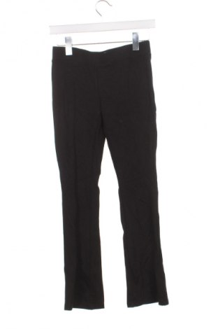 Dziecięce spodnie ONLY, Rozmiar 12-13y/ 158-164 cm, Kolor Czarny, Cena 38,99 zł