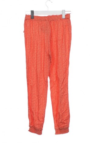 Dziecięce spodnie Okaidi, Rozmiar 11-12y/ 152-158 cm, Kolor Kolorowy, Cena 48,05 zł