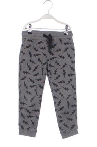 Παιδικό παντελόνι Palomino, Μέγεθος 2-3y/ 98-104 εκ., Χρώμα Πολύχρωμο, Τιμή 11,00 €