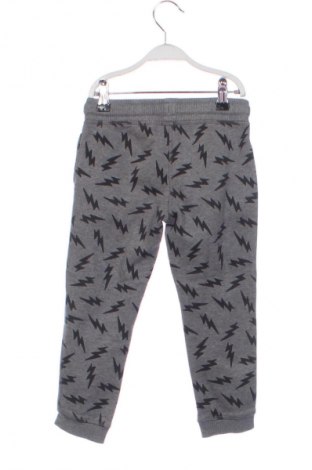 Παιδικό παντελόνι Palomino, Μέγεθος 2-3y/ 98-104 εκ., Χρώμα Πολύχρωμο, Τιμή 11,00 €