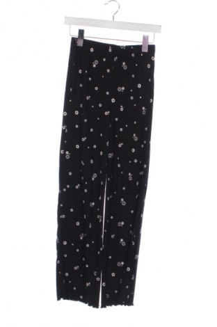 Παιδικό παντελόνι Pepco, Μέγεθος 11-12y/ 152-158 εκ., Χρώμα Πολύχρωμο, Τιμή 10,74 €