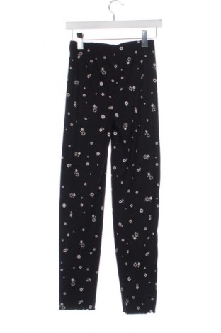 Παιδικό παντελόνι Pepco, Μέγεθος 11-12y/ 152-158 εκ., Χρώμα Πολύχρωμο, Τιμή 10,74 €