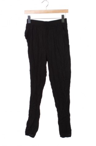 Παιδικό παντελόνι Pepperts!, Μέγεθος 12-13y/ 158-164 εκ., Χρώμα Μαύρο, Τιμή 8,99 €